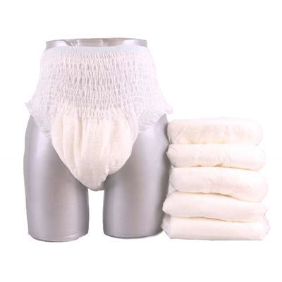 Full Servo 400KW 300Pcs/min Lady Menstrual Pad Making Machine